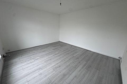 undefined, Whitchurch Way, COVENTRY
