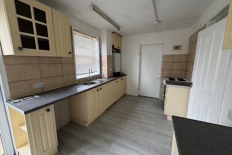 undefined, Whitchurch Way, COVENTRY