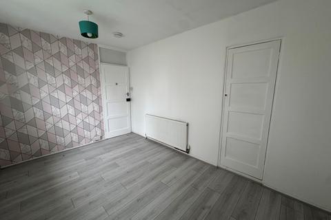 undefined, Whitchurch Way, COVENTRY