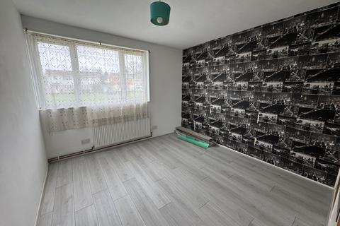 undefined, Whitchurch Way, COVENTRY