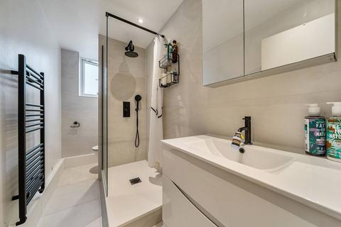 1 bedroom flat to rent, Fulham Palace Road, Fulham, London, SW6