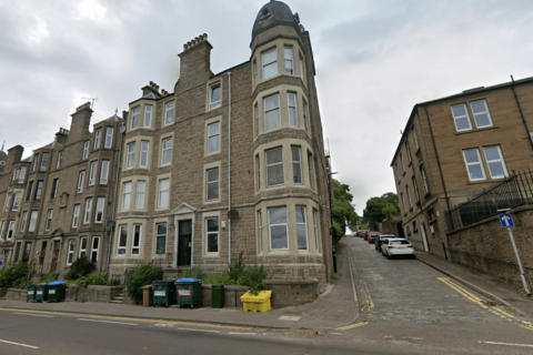 undefined, Dundee, DD1