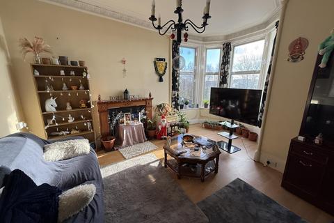 undefined, Dundee, DD1