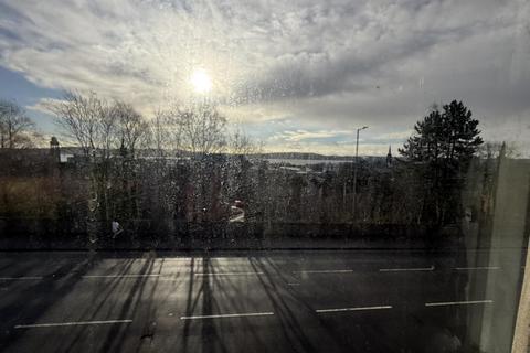 undefined, Dundee, DD1
