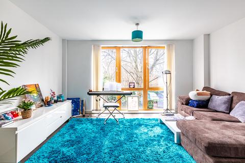 2 bedroom flat for sale - Bristol BS2