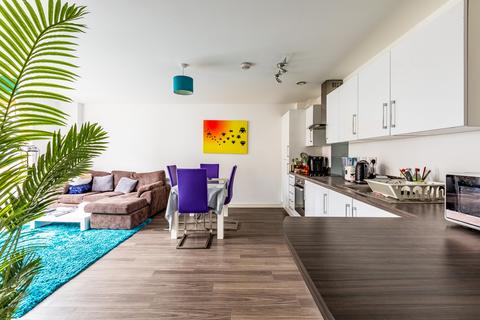 undefined, Bristol BS2