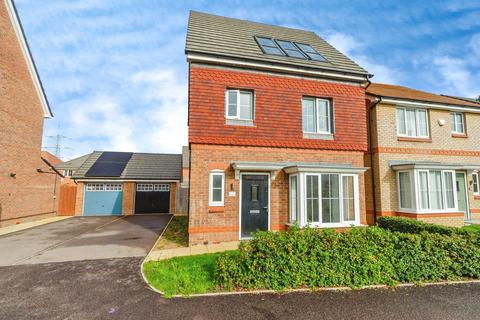 undefined, Basalt Lane, WEDNESBURY