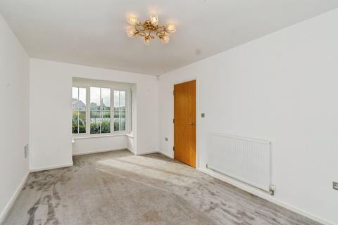 undefined, Basalt Lane, WEDNESBURY