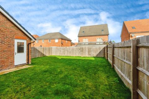 undefined, Basalt Lane, WEDNESBURY