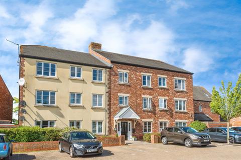 undefined, Poseidon Close, Swindon