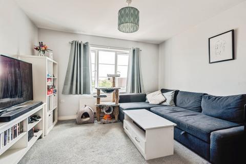undefined, Poseidon Close, Swindon