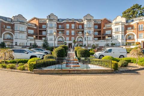 Grand Regency Heights,  SL5,  SL5
