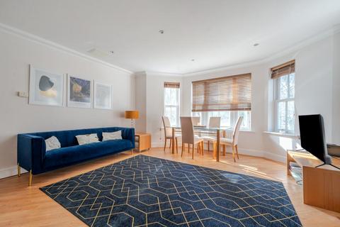 undefined, Grand Regency Heights,  SL5,  SL5