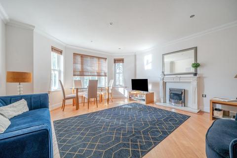 undefined, Grand Regency Heights,  SL5,  SL5