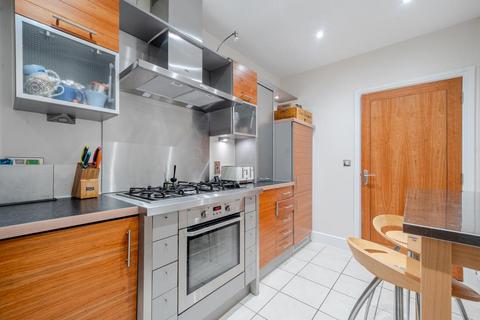 undefined, Grand Regency Heights,  SL5,  SL5
