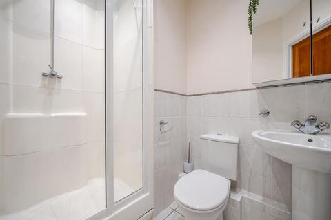 undefined, Grand Regency Heights,  SL5,  SL5