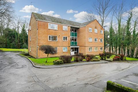 undefined, Twentywell Lane, Sheffield S17