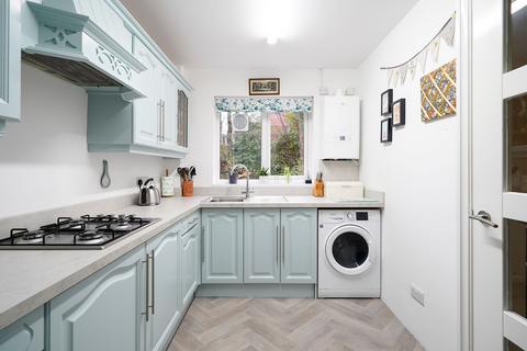 undefined, Twentywell Lane, Sheffield S17