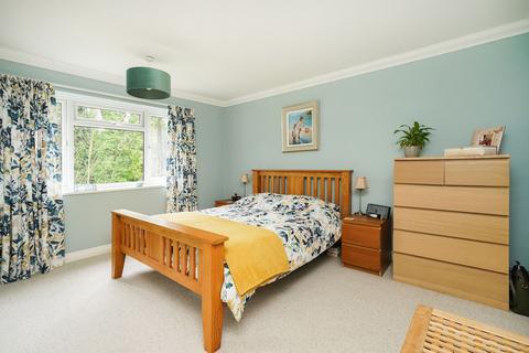 undefined, Twentywell Lane, Sheffield S17