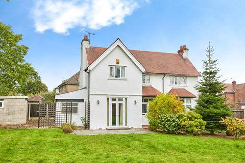undefined, Heath Avenue, Littleover, Derby