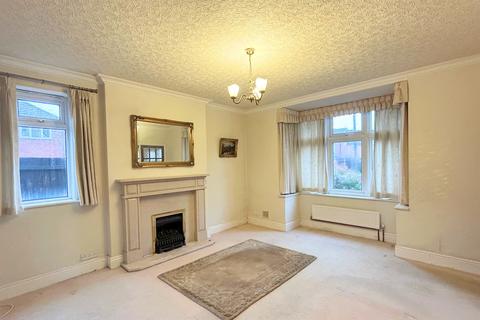 undefined, Heath Avenue, Littleover, Derby