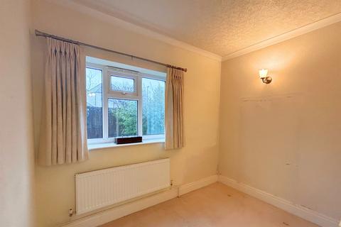 undefined, Heath Avenue, Littleover, Derby