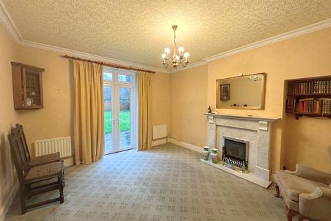 undefined, Heath Avenue, Littleover, Derby