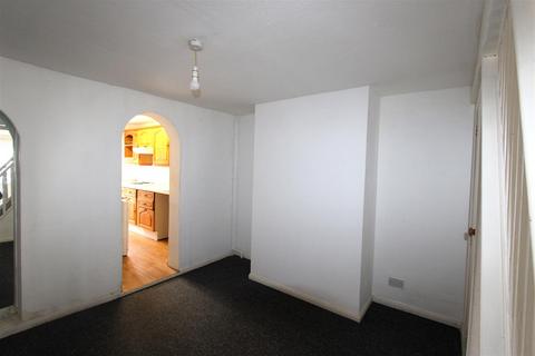 2 bedroom terraced house for sale, Station Road, Rainham Gillingham ME8