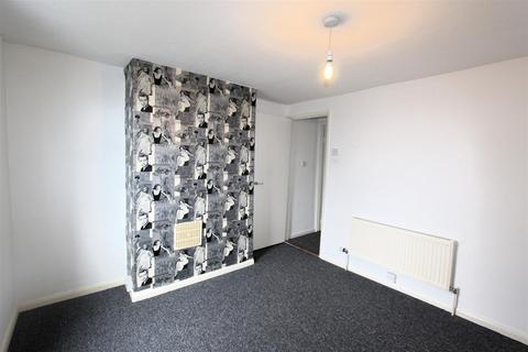 2 bedroom terraced house for sale, Station Road, Rainham Gillingham ME8