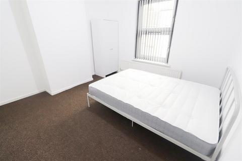 undefined, Cromwell Street, Coventry CV6