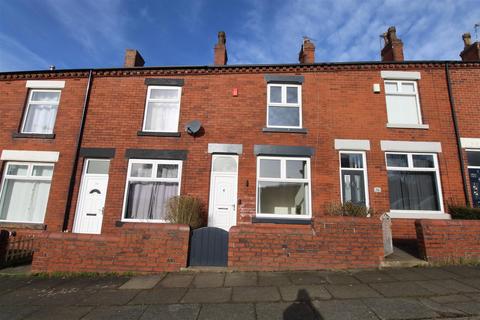 undefined, Carlton Grove, Horwich, Bolton