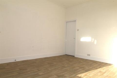 undefined, Carlton Grove, Horwich, Bolton