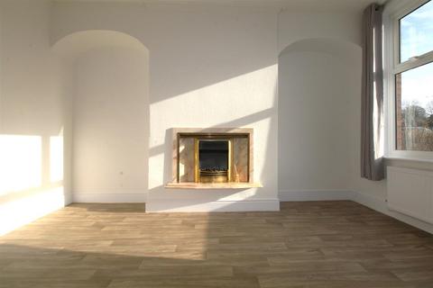 undefined, Carlton Grove, Horwich, Bolton