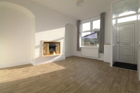 undefined, Carlton Grove, Horwich, Bolton