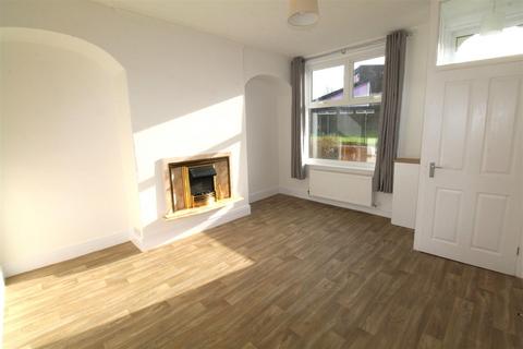 undefined, Carlton Grove, Horwich, Bolton