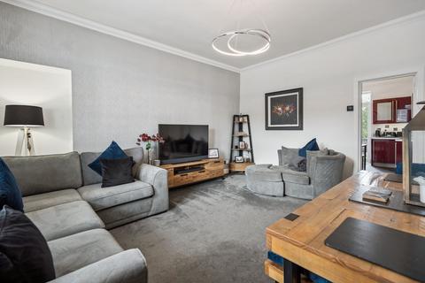 3 bedroom semi-detached house for sale, Station Road, Bannockburn, FK7