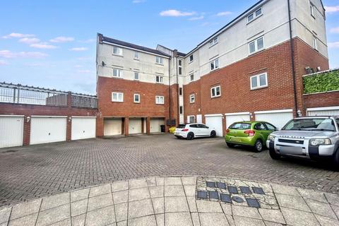 2 bedroom apartment for sale, Cormorant Drive, Gateshead, Tyne and Wear, NE11 9LF
