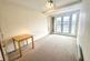 Additional image 11 of Cormorant Drive, Dunston, Gateshead, Tyne and Wear, NE11 9LF