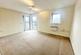 Additional image 12 of Cormorant Drive, Dunston, Gateshead, Tyne and Wear, NE11 9LF