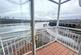 Additional image 14 of Cormorant Drive, Dunston, Gateshead, Tyne and Wear, NE11 9LF