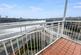 Additional image 15 of Cormorant Drive, Dunston, Gateshead, Tyne and Wear, NE11 9LF