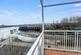 Additional image 16 of Cormorant Drive, Dunston, Gateshead, Tyne and Wear, NE11 9LF