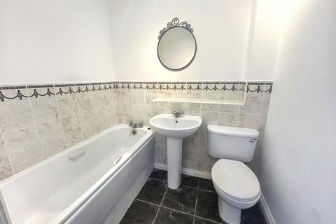 undefined, Cormorant Drive, Dunston, Gateshead, Tyne and Wear, NE11 9LF