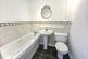 Additional image 4 of Cormorant Drive, Dunston, Gateshead, Tyne and Wear, NE11 9LF