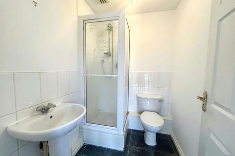 undefined, Cormorant Drive, Dunston, Gateshead, Tyne and Wear, NE11 9LF