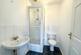 Additional image 5 of Cormorant Drive, Dunston, Gateshead, Tyne and Wear, NE11 9LF