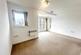 Additional image 6 of Cormorant Drive, Dunston, Gateshead, Tyne and Wear, NE11 9LF