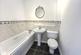 Additional image 7 of Cormorant Drive, Dunston, Gateshead, Tyne and Wear, NE11 9LF