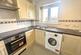 Additional image 8 of Cormorant Drive, Dunston, Gateshead, Tyne and Wear, NE11 9LF