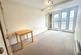 Additional image 9 of Cormorant Drive, Dunston, Gateshead, Tyne and Wear, NE11 9LF